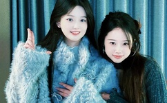 佐藤遥希百度影音